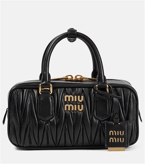 miu miu vanity bag|miu miou handbags.